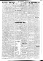 giornale/RAV0036968/1926/n. 254 del 26 Ottobre/2